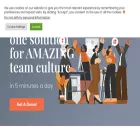 lovework.team lovework.team