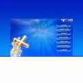 loveyou-jesus.com loveyou-jesus.com