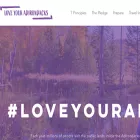 loveyouradk.org loveyouradk.org