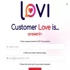 lovi.ai