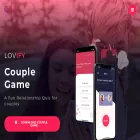 lovifycouple.com lovifycouple.com