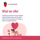 loving-communities.com loving-communities.com