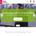 loving-newyork.com