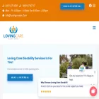 lovingcaredisabilityservices.com.au