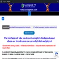 lovinglifetv.com