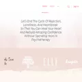 lovingmeafterwe.com lovingmeafterwe.com
