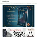 lovingreaper.com