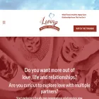 lovingwithoutboundaries.com lovingwithoutboundaries.com