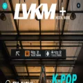 lovinkproject.com lovinkproject.com