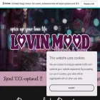 lovinmood.com lovinmood.com