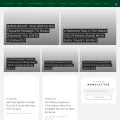 lovintrends.com lovintrends.com
