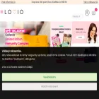 lovio.cz