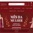 lovissa.com.br lovissa.com.br
