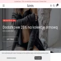 lovita.pl