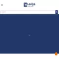 loviya.com