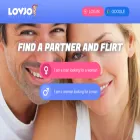 lovjo.com lovjo.com