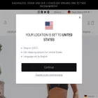 lovjoi.com lovjoi.com