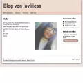 lovliiess.simplesite.com lovliiess.simplesite.com