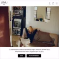 lovlisilk.com