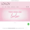lovlovloja.com.br lovlovloja.com.br