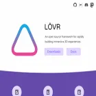 lovr.org lovr.org