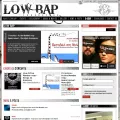 lowbap.com