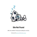 lowbudgetmarketingmethods.com lowbudgetmarketingmethods.com