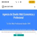 low-cost-web.com low-cost-web.com