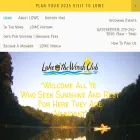 lowc.org lowc.org