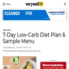 lowcarbdiets.about.com