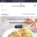 lowcarbhaven.co.nz lowcarbhaven.co.nz