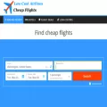 lowcost-airlines.com