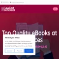 lowcostbookseller.com