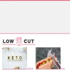 lowcut.dk lowcut.dk