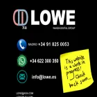 lowe.es lowe.es