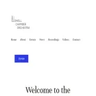 lowellchamberorchestra.org