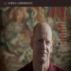 lowellliebermann.com