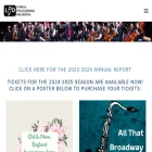 lowellphilharmonic.org lowellphilharmonic.org
