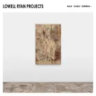 lowellryanprojects.com lowellryanprojects.com