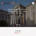 loweoliver.co.uk loweoliver.co.uk