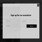 lowerblock.com lowerblock.com