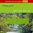 lowerdelta.org