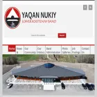lowerkootenay.com lowerkootenay.com
