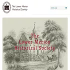 lowermerionhistory.org