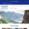 loweryfuneralhome.com