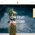 lowfruitsolutions.com