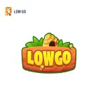 lowgogame.com lowgogame.com