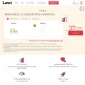 lowi.es lowi.es