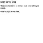 lowimpact.organicbasics.com