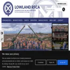 lowlandrfca.org.uk lowlandrfca.org.uk